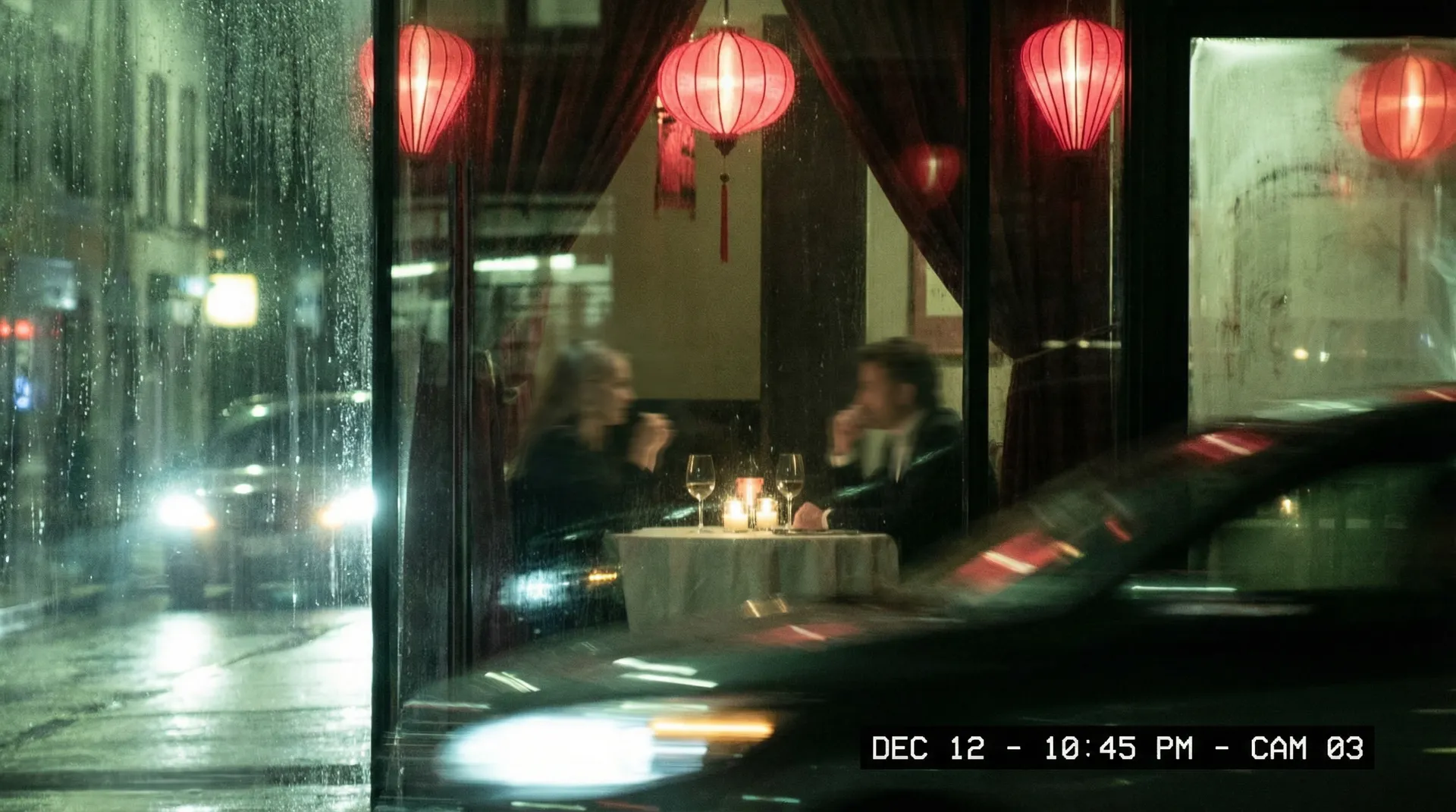 搜狐体育平台 - 密会现场偷拍